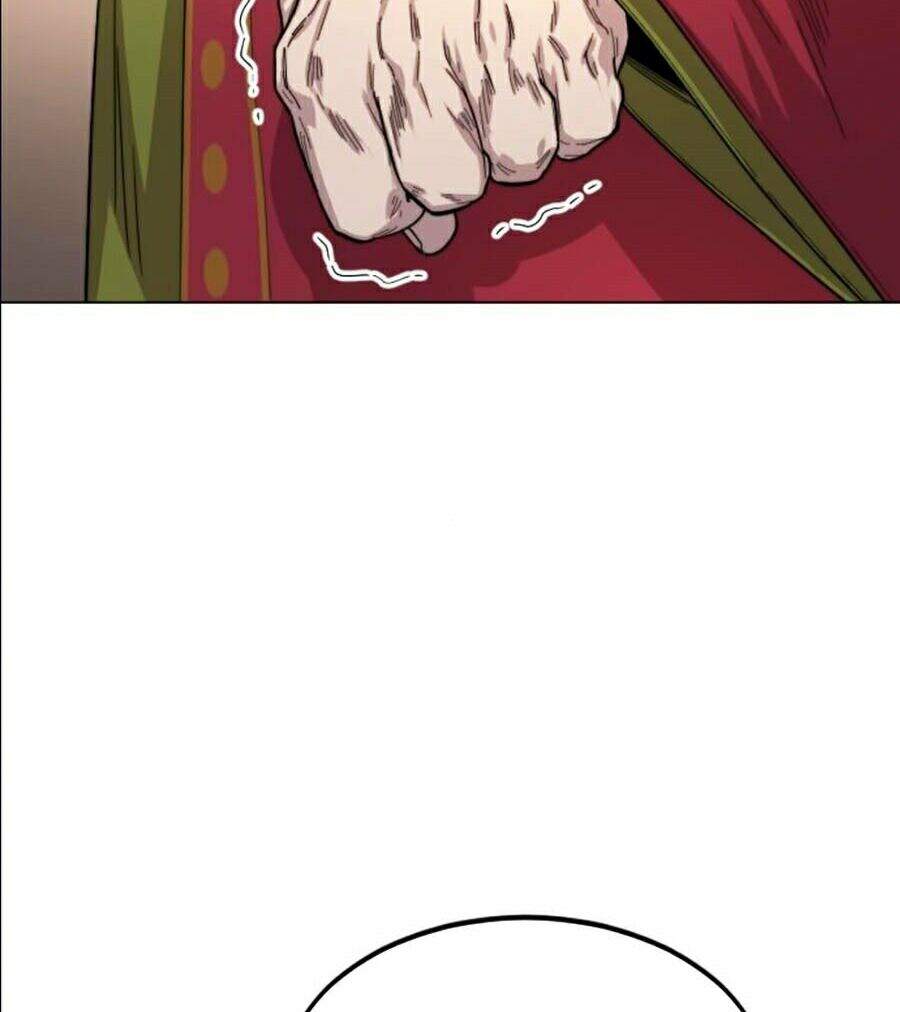 Hoa Sơn Tái Khởi Chapter 26 - 106