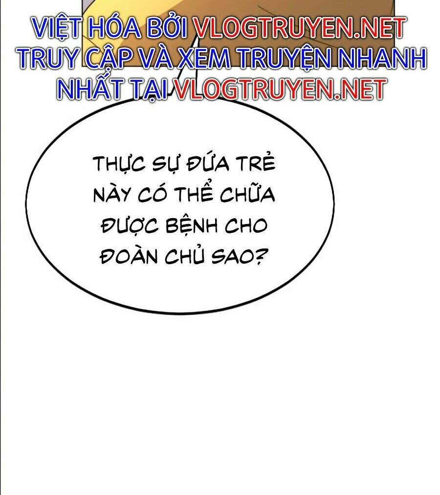 Hoa Sơn Tái Khởi Chapter 26 - 108