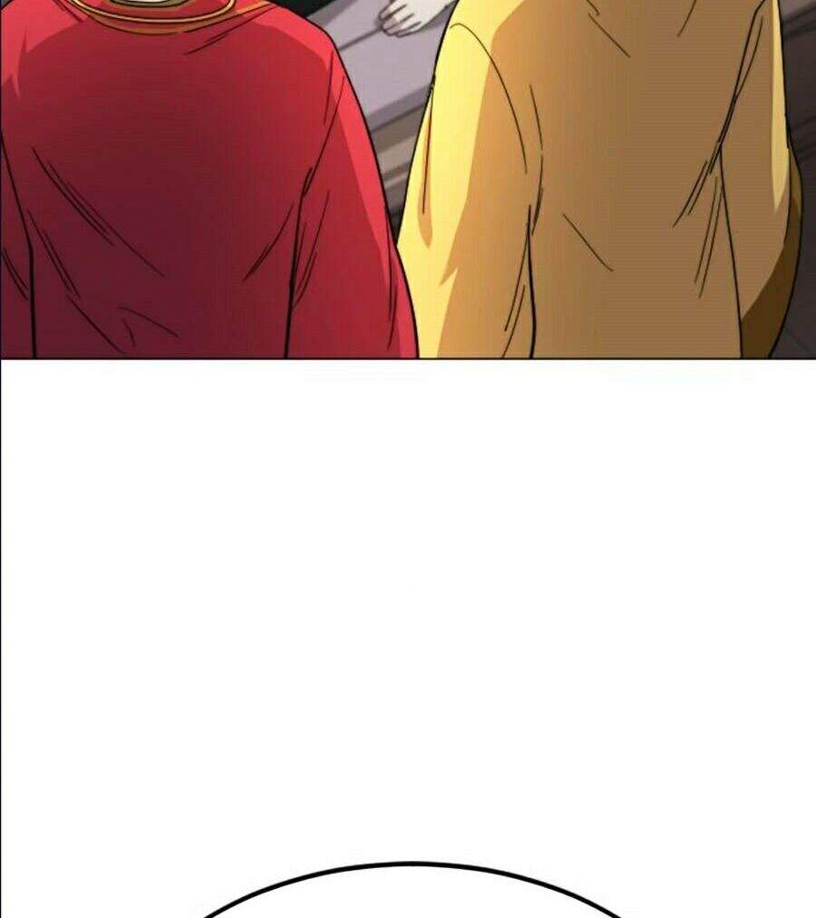 Hoa Sơn Tái Khởi Chapter 26 - 110