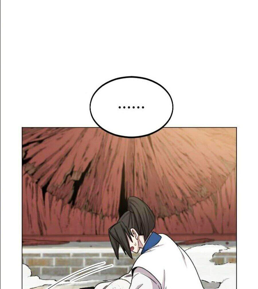 Hoa Sơn Tái Khởi Chapter 26 - 12