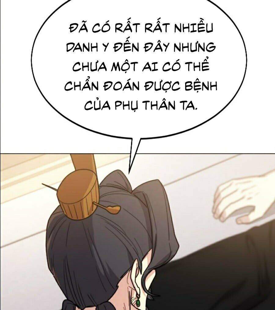 Hoa Sơn Tái Khởi Chapter 26 - 111