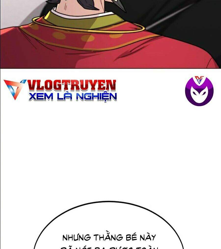 Hoa Sơn Tái Khởi Chapter 26 - 112