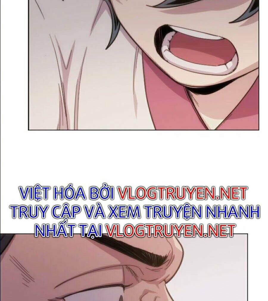 Hoa Sơn Tái Khởi Chapter 26 - 114