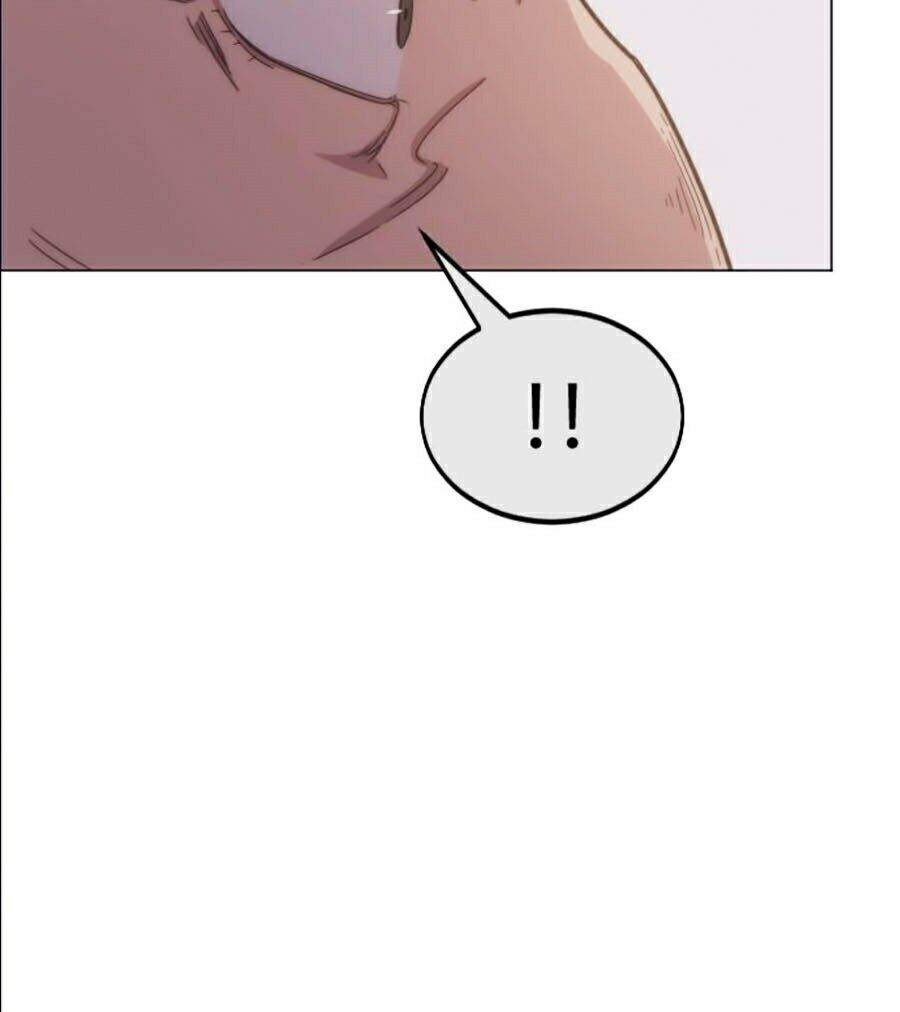 Hoa Sơn Tái Khởi Chapter 26 - 115