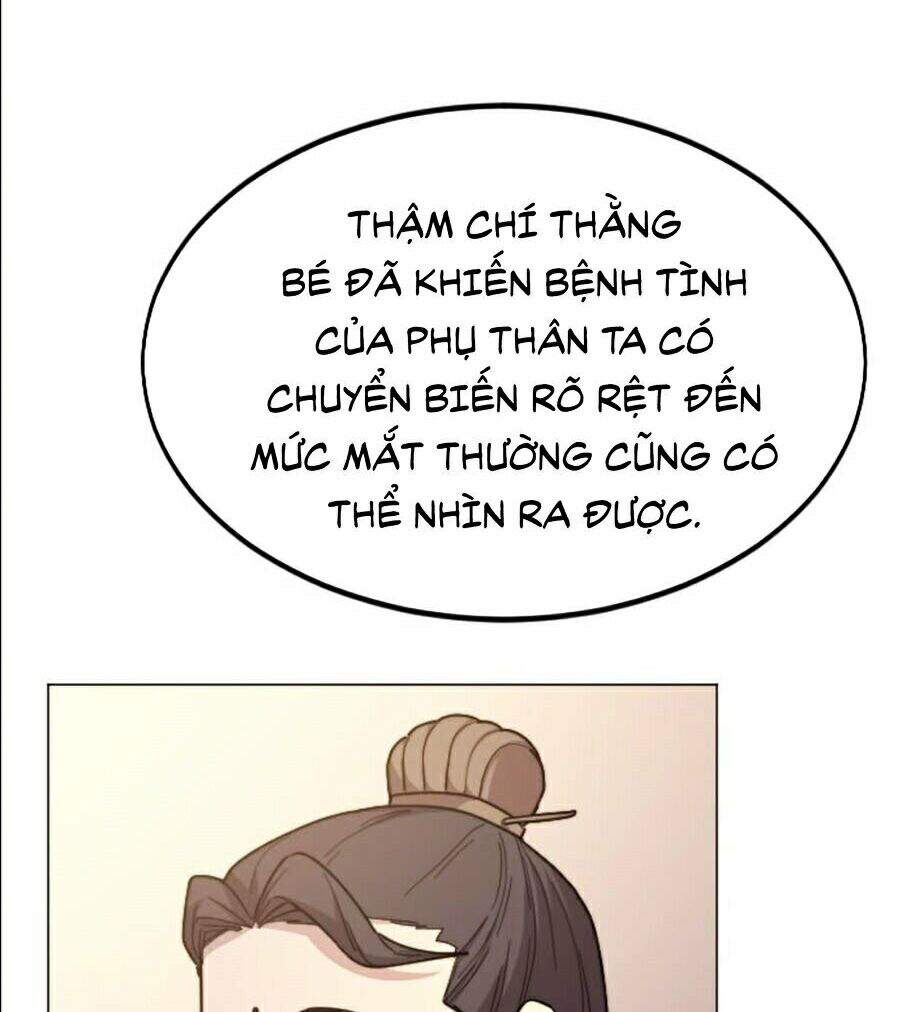 Hoa Sơn Tái Khởi Chapter 26 - 116