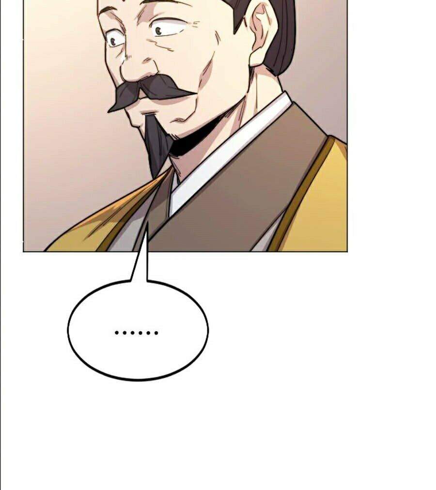 Hoa Sơn Tái Khởi Chapter 26 - 117