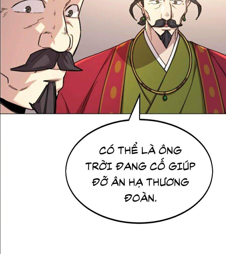 Hoa Sơn Tái Khởi Chapter 26 - 119