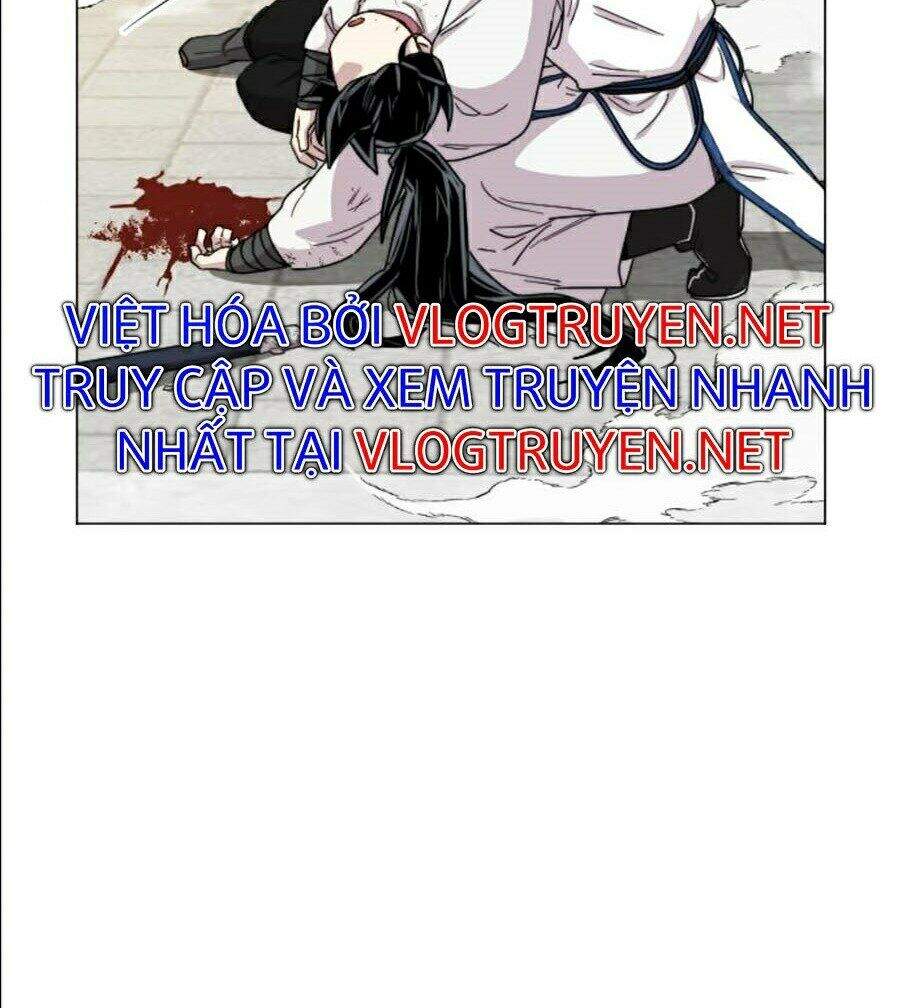 Hoa Sơn Tái Khởi Chapter 26 - 13