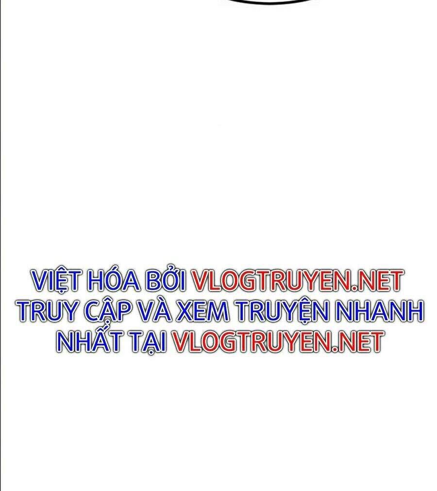 Hoa Sơn Tái Khởi Chapter 26 - 122