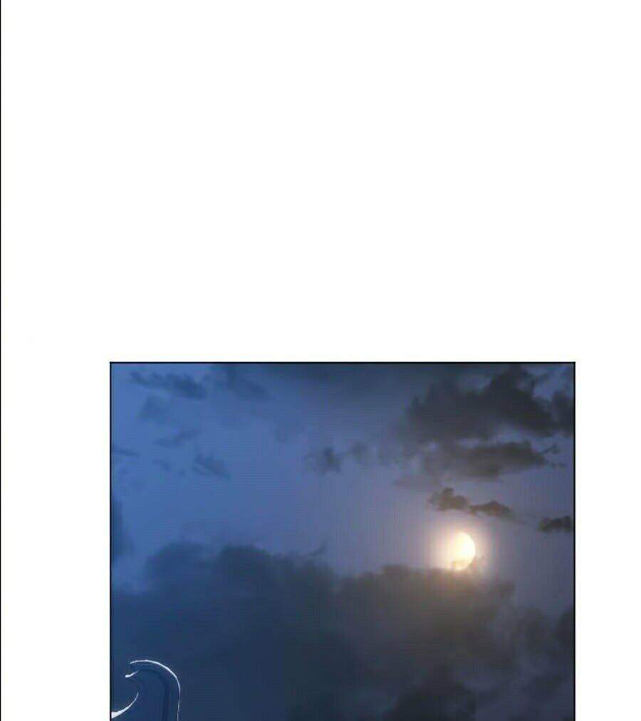 Hoa Sơn Tái Khởi Chapter 26 - 123