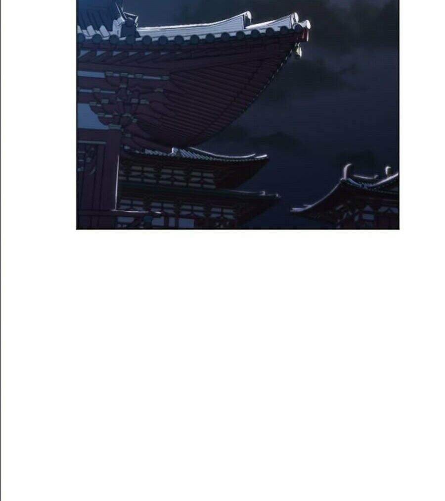 Hoa Sơn Tái Khởi Chapter 26 - 124