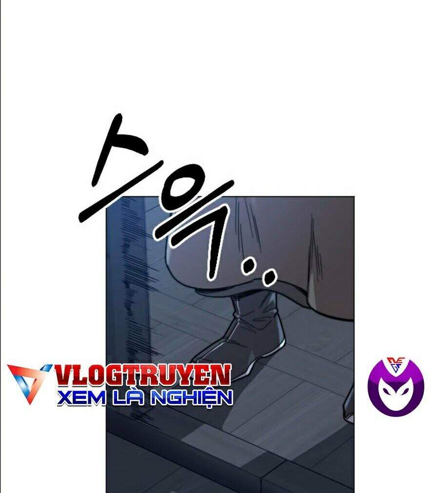 Hoa Sơn Tái Khởi Chapter 26 - 126