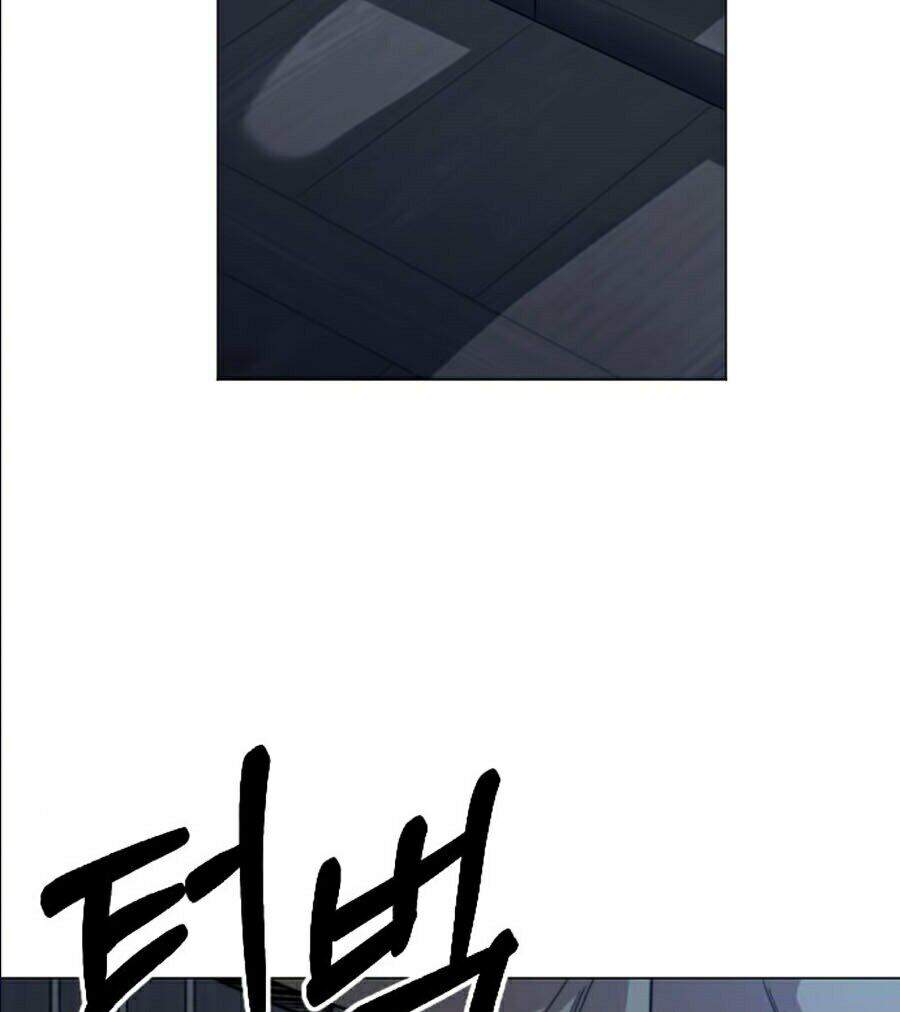 Hoa Sơn Tái Khởi Chapter 26 - 127