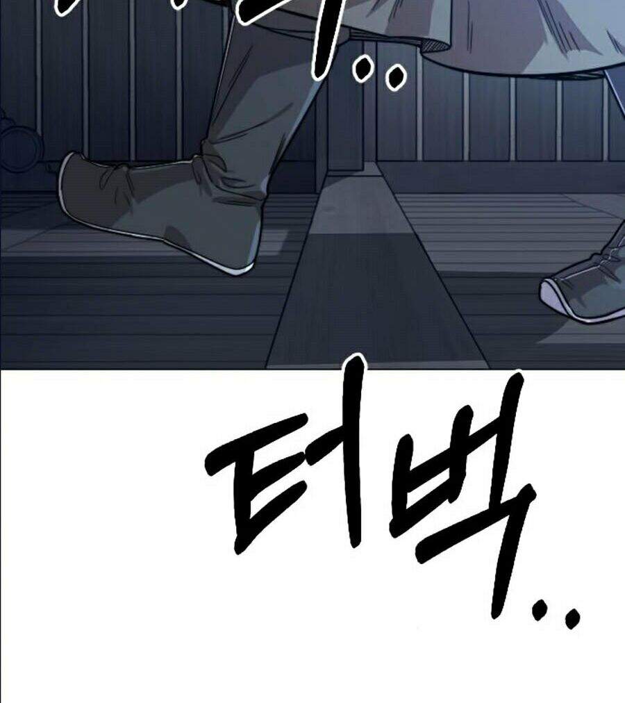 Hoa Sơn Tái Khởi Chapter 26 - 128