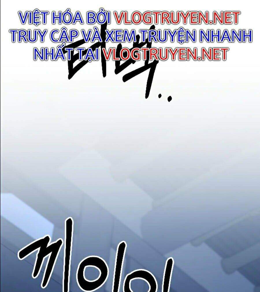 Hoa Sơn Tái Khởi Chapter 26 - 129