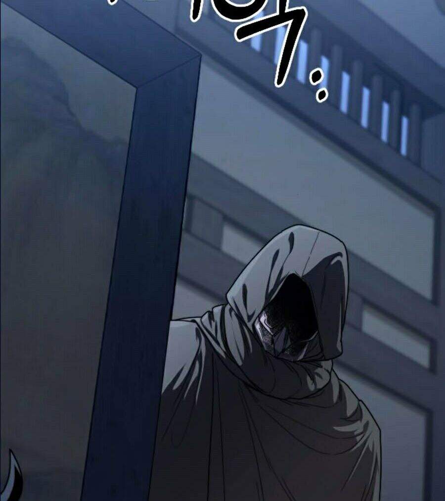 Hoa Sơn Tái Khởi Chapter 26 - 130