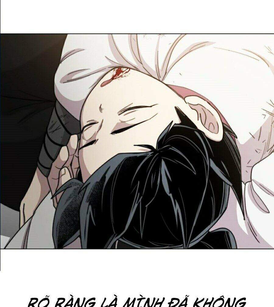 Hoa Sơn Tái Khởi Chapter 26 - 14