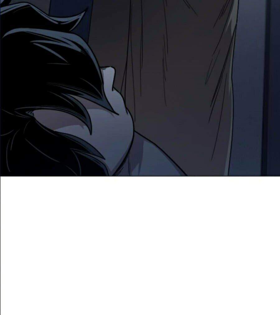 Hoa Sơn Tái Khởi Chapter 26 - 131