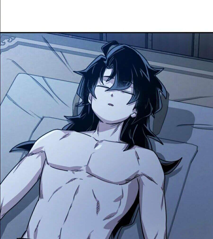 Hoa Sơn Tái Khởi Chapter 26 - 132