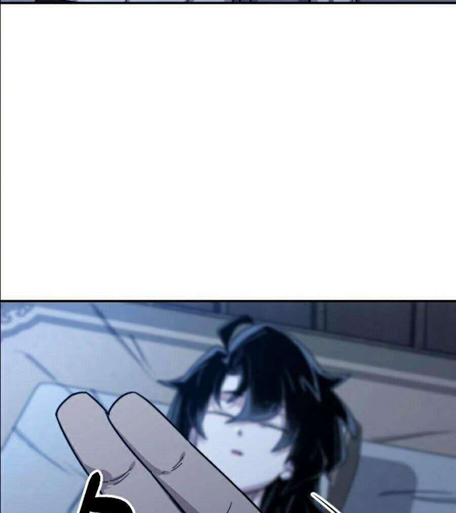 Hoa Sơn Tái Khởi Chapter 26 - 133