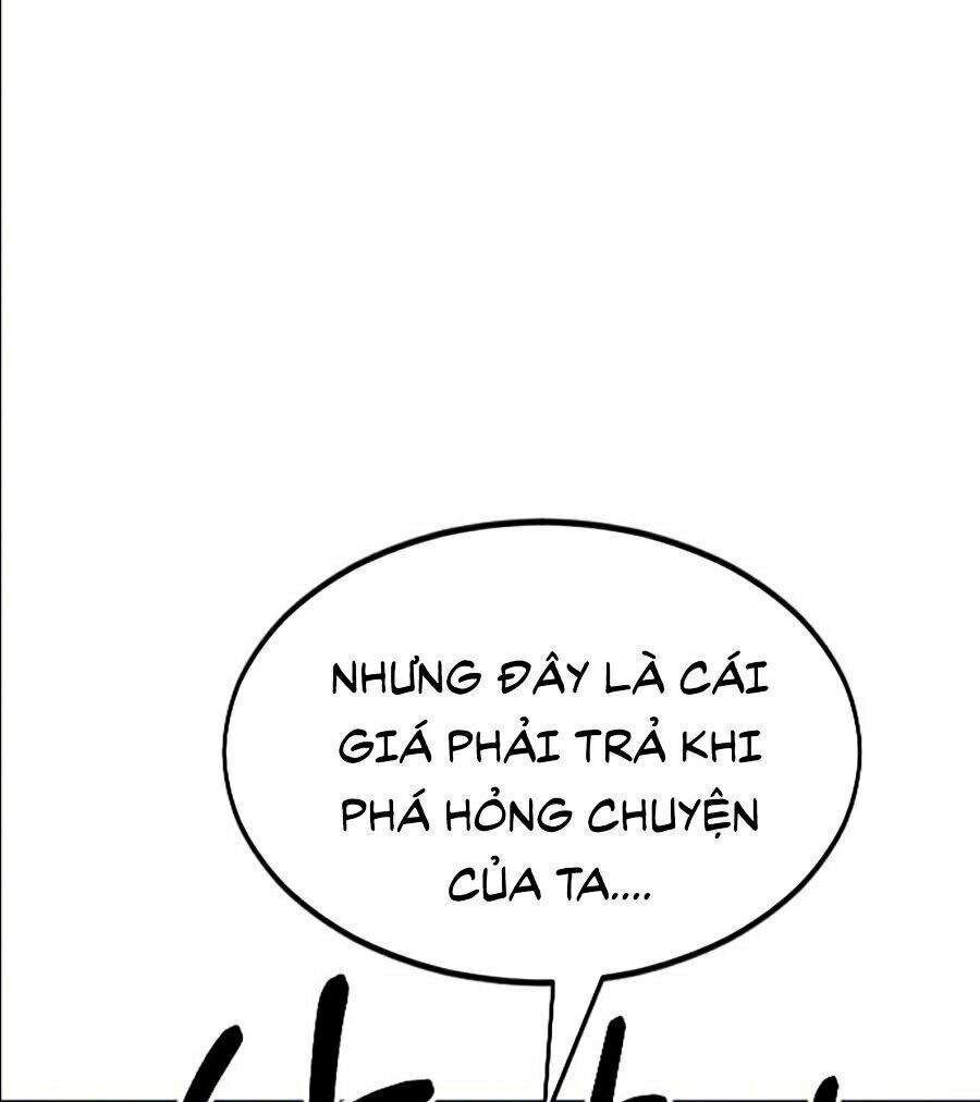 Hoa Sơn Tái Khởi Chapter 26 - 135