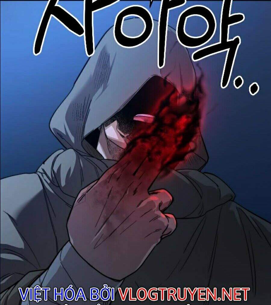 Hoa Sơn Tái Khởi Chapter 26 - 136