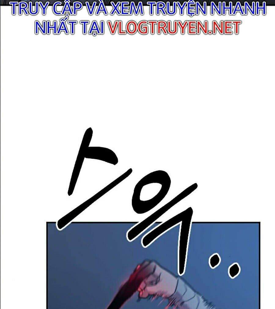 Hoa Sơn Tái Khởi Chapter 26 - 137