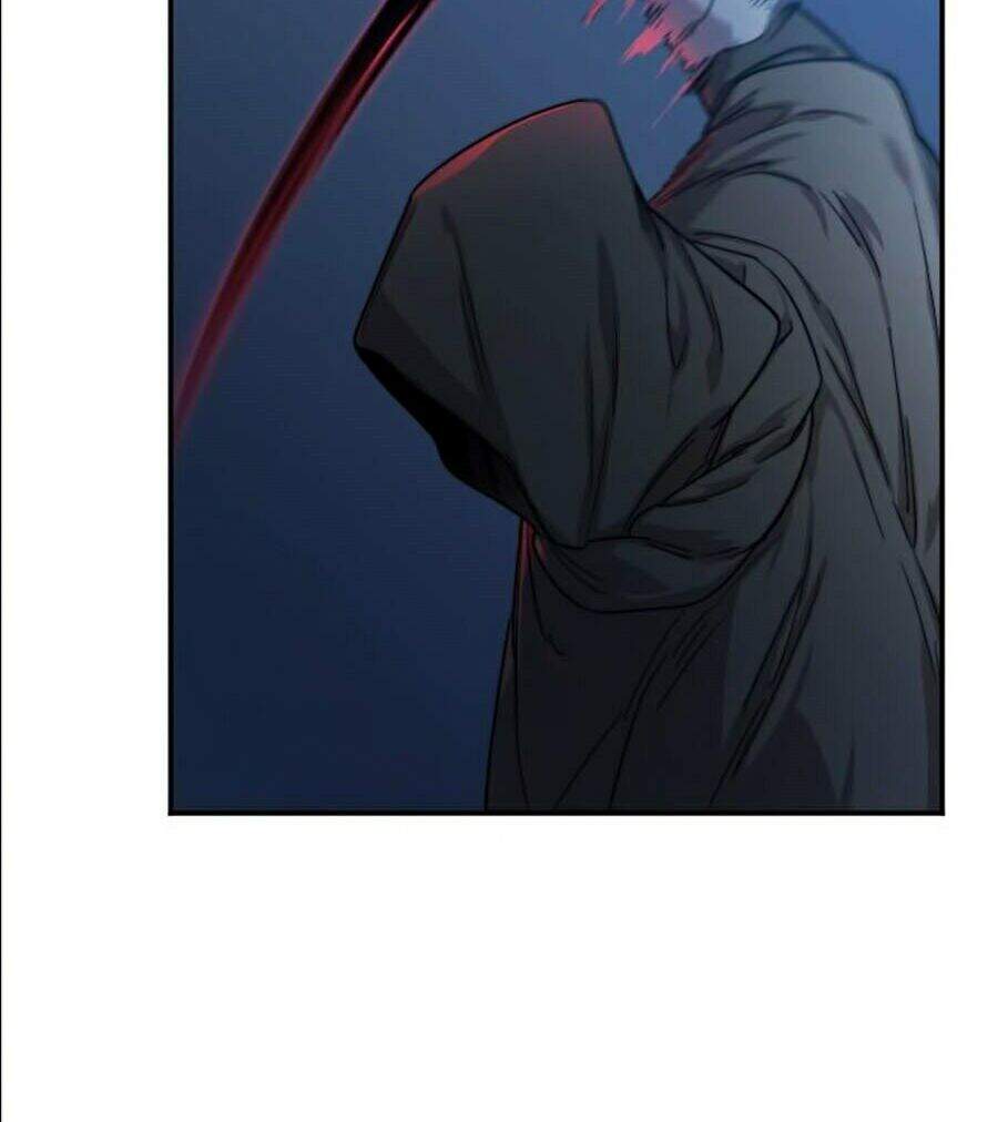 Hoa Sơn Tái Khởi Chapter 26 - 138