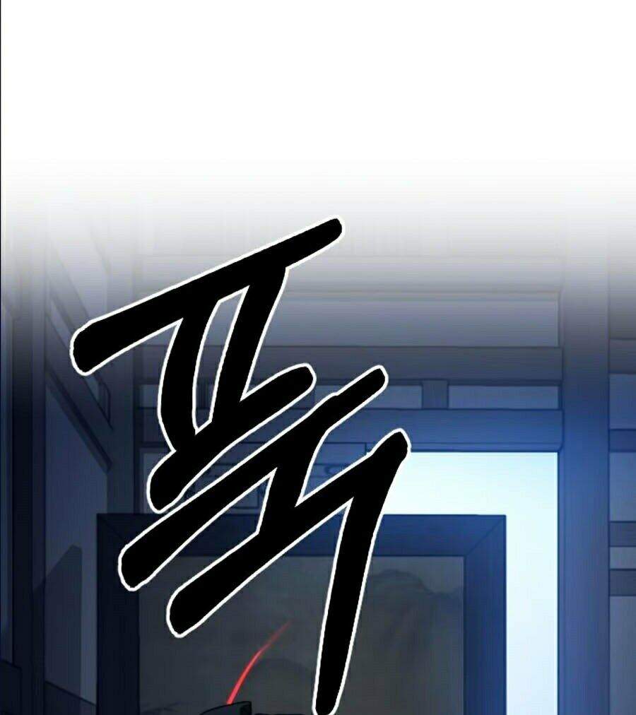 Hoa Sơn Tái Khởi Chapter 26 - 139