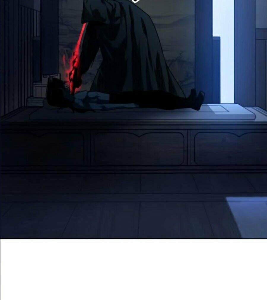 Hoa Sơn Tái Khởi Chapter 26 - 140