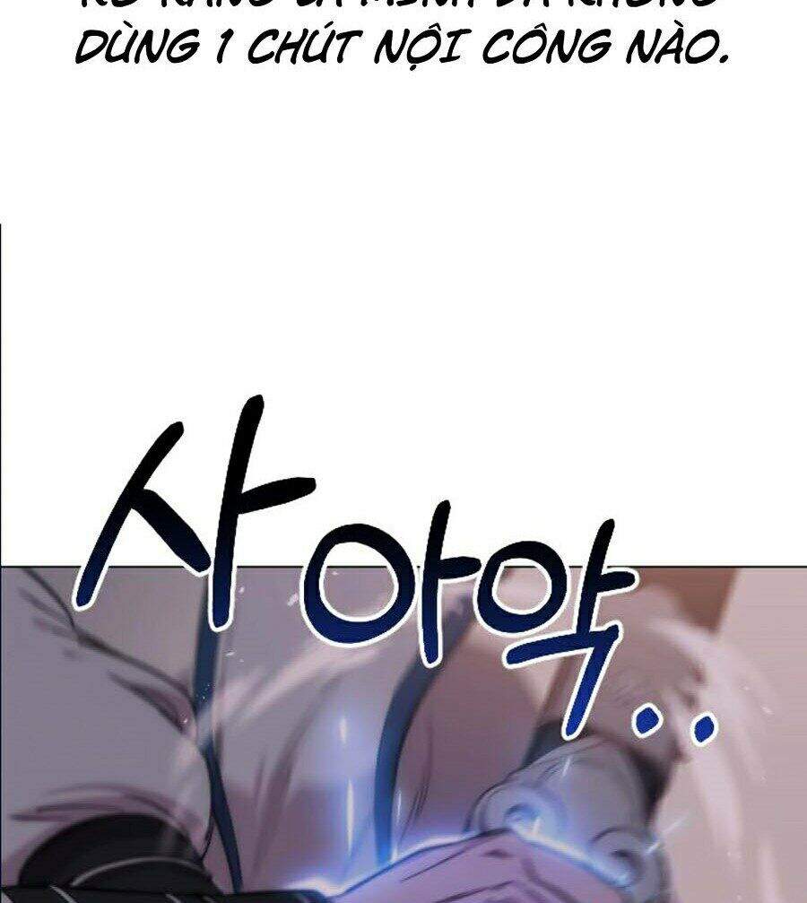 Hoa Sơn Tái Khởi Chapter 26 - 15
