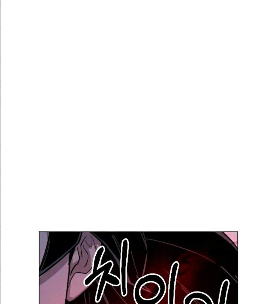 Hoa Sơn Tái Khởi Chapter 26 - 141