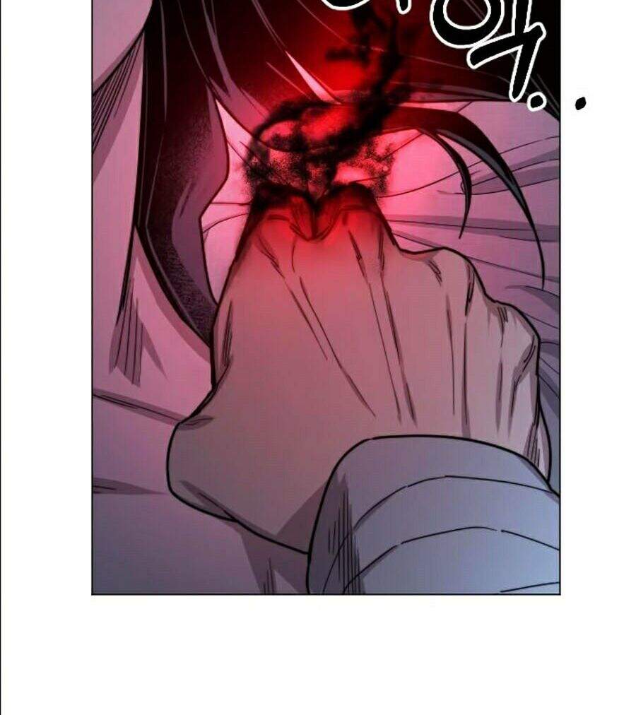 Hoa Sơn Tái Khởi Chapter 26 - 142