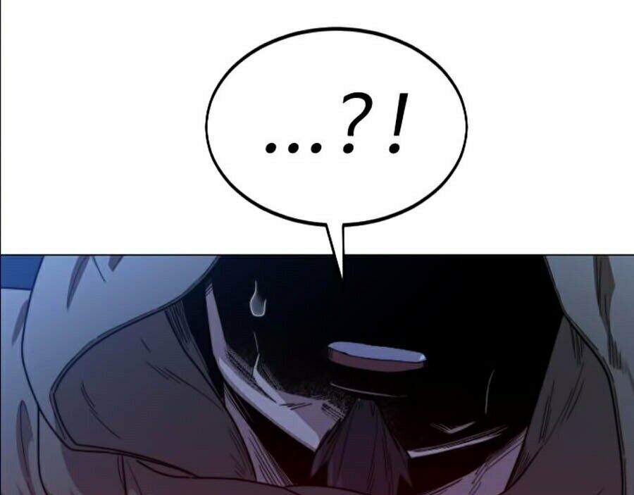 Hoa Sơn Tái Khởi Chapter 26 - 143