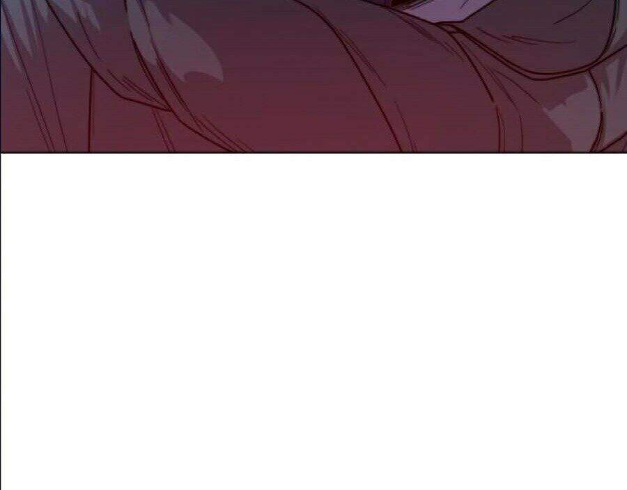 Hoa Sơn Tái Khởi Chapter 26 - 144