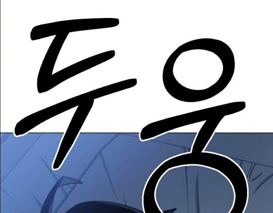 Hoa Sơn Tái Khởi Chapter 26 - 145