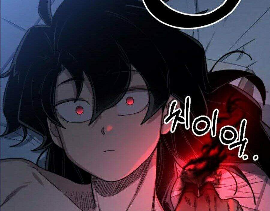 Hoa Sơn Tái Khởi Chapter 26 - 146