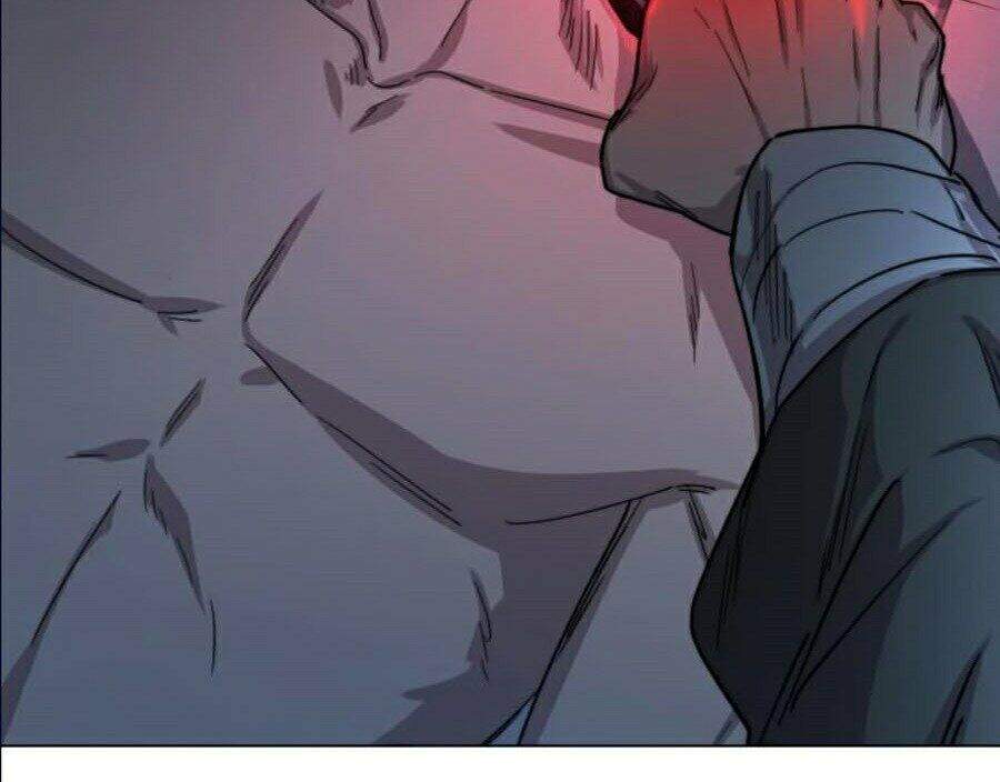 Hoa Sơn Tái Khởi Chapter 26 - 147