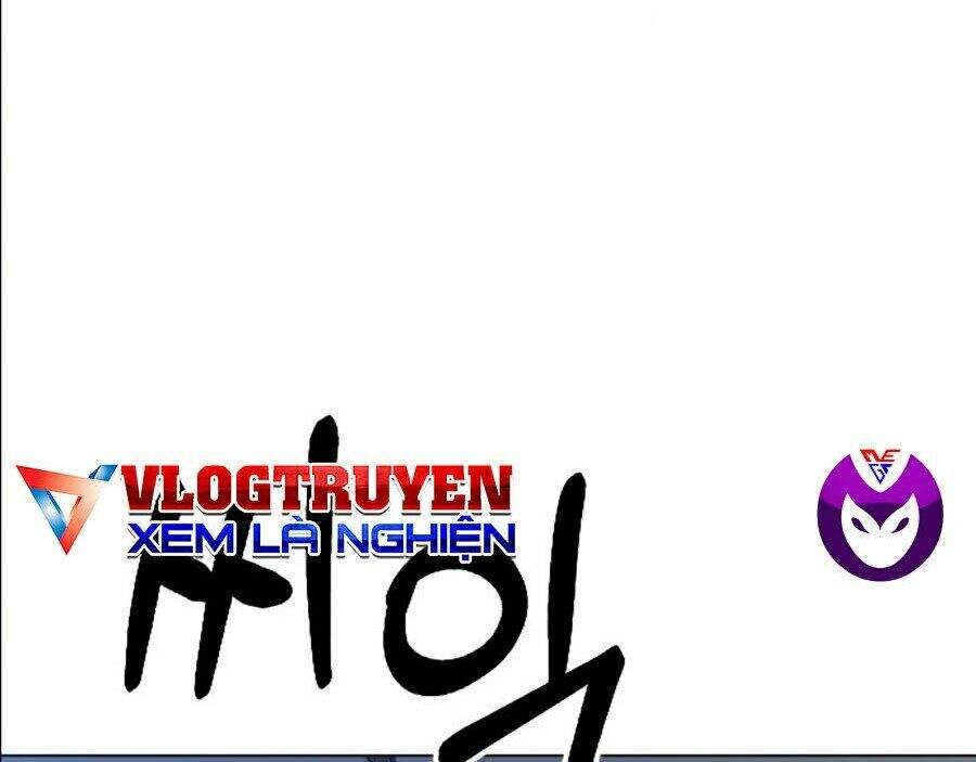 Hoa Sơn Tái Khởi Chapter 26 - 148