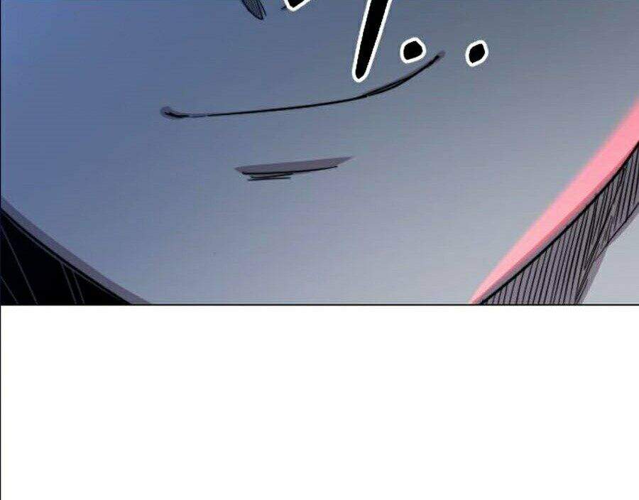 Hoa Sơn Tái Khởi Chapter 26 - 149