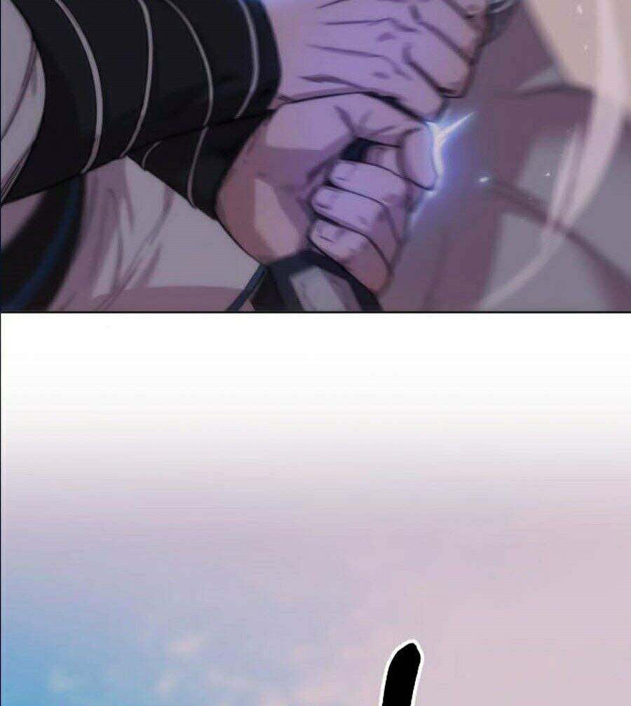 Hoa Sơn Tái Khởi Chapter 26 - 16