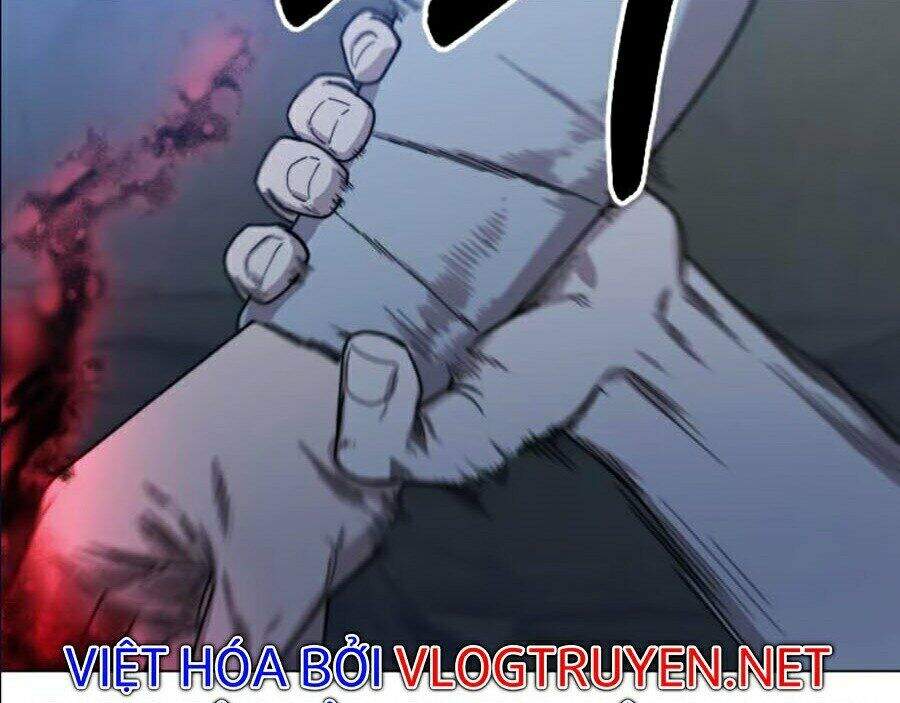 Hoa Sơn Tái Khởi Chapter 26 - 151