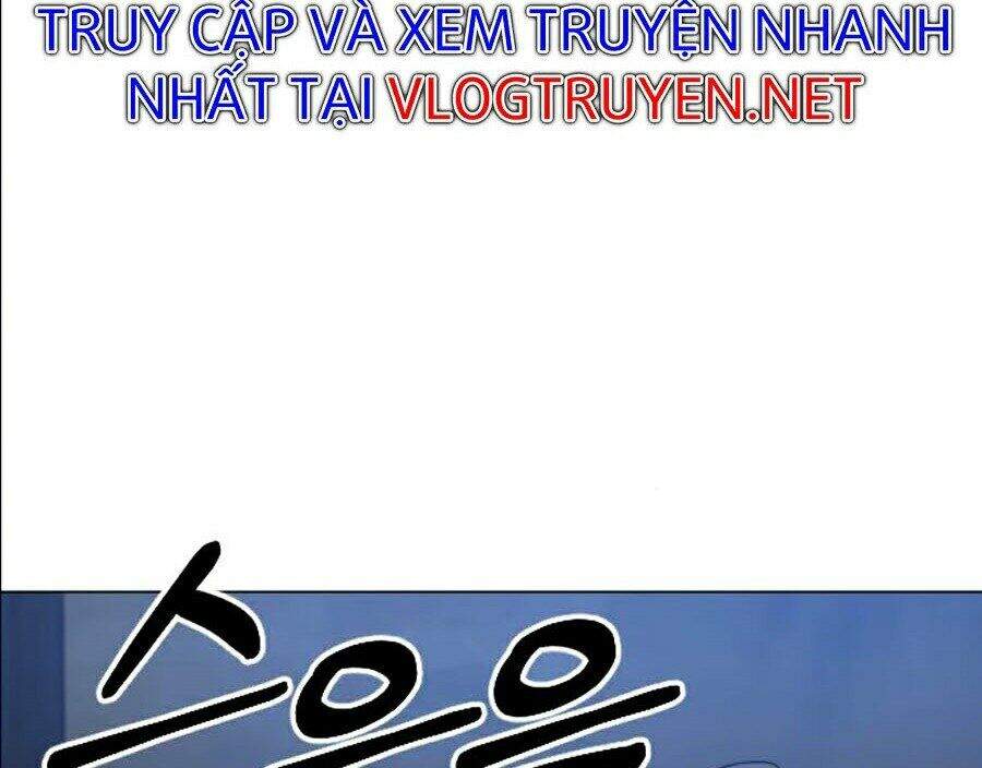 Hoa Sơn Tái Khởi Chapter 26 - 152