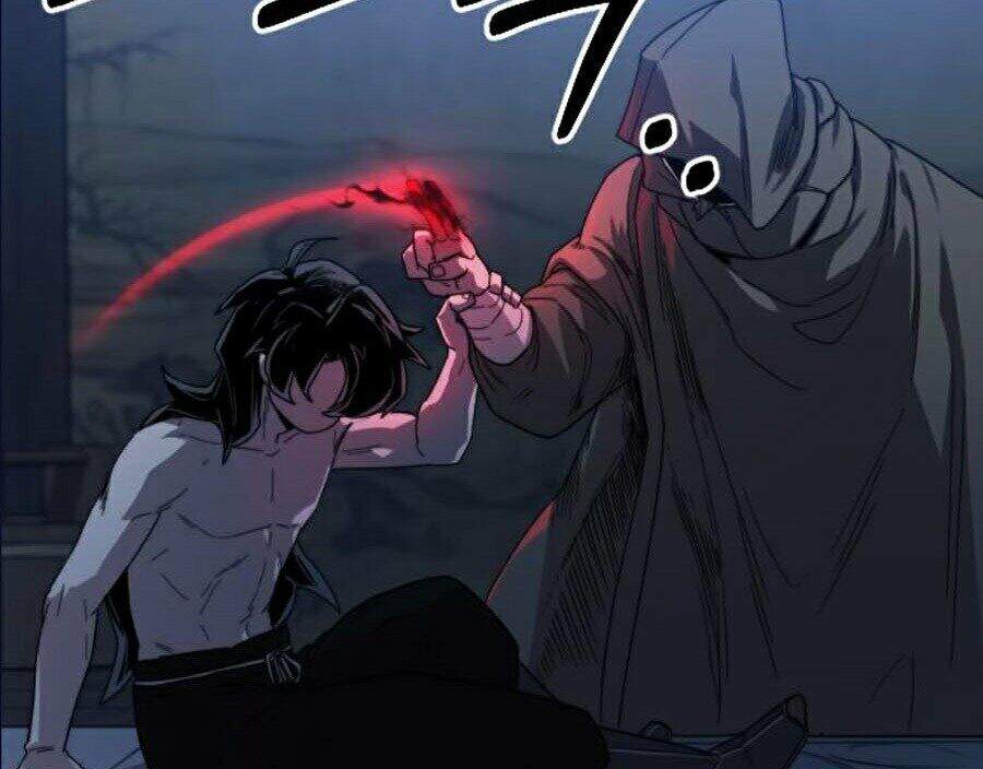 Hoa Sơn Tái Khởi Chapter 26 - 153