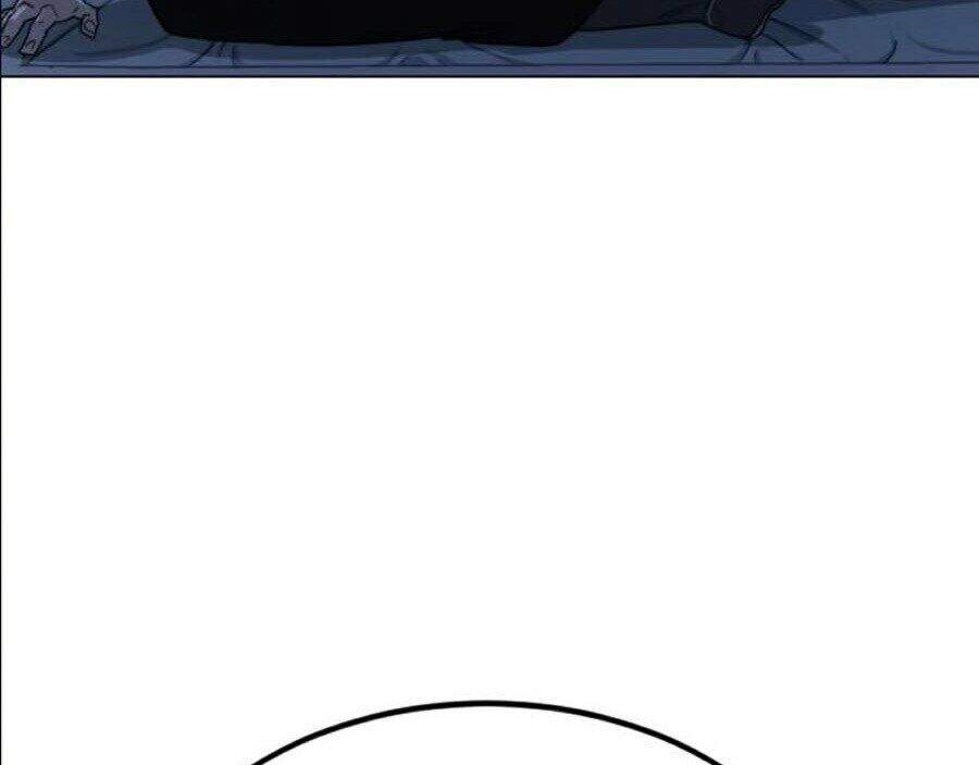 Hoa Sơn Tái Khởi Chapter 26 - 154