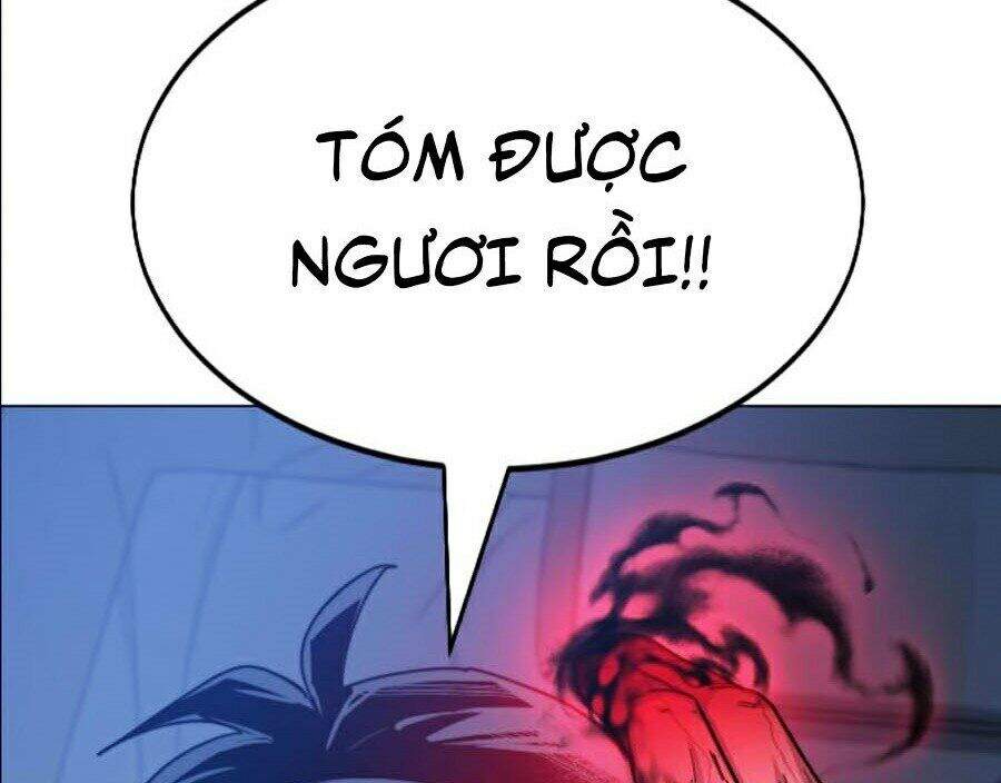 Hoa Sơn Tái Khởi Chapter 26 - 155