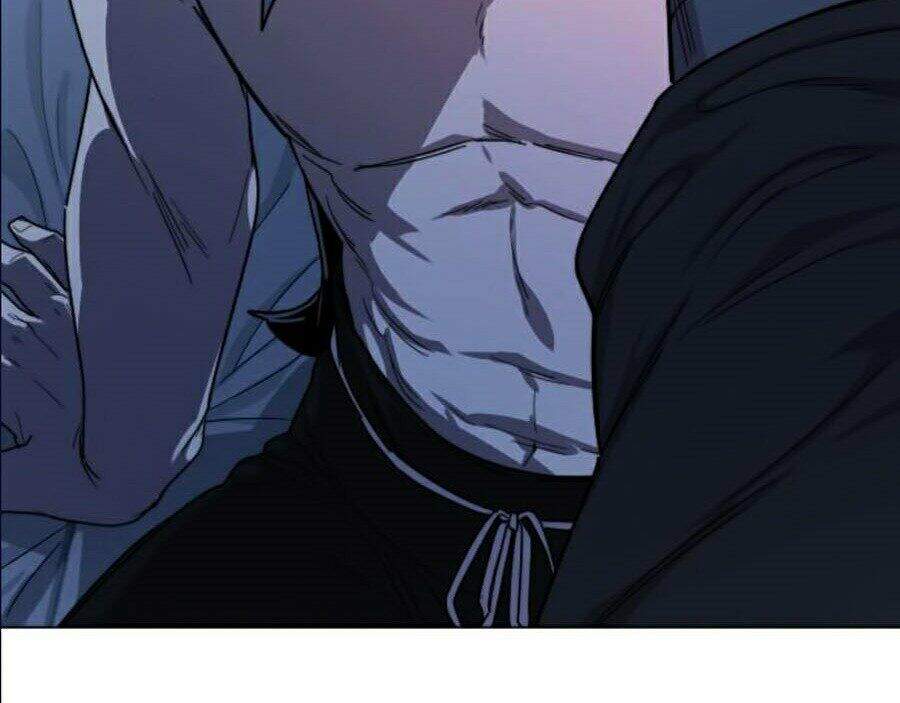 Hoa Sơn Tái Khởi Chapter 26 - 157