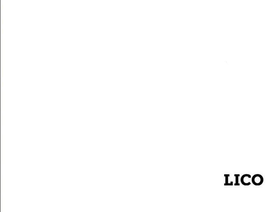 Hoa Sơn Tái Khởi Chapter 26 - 158