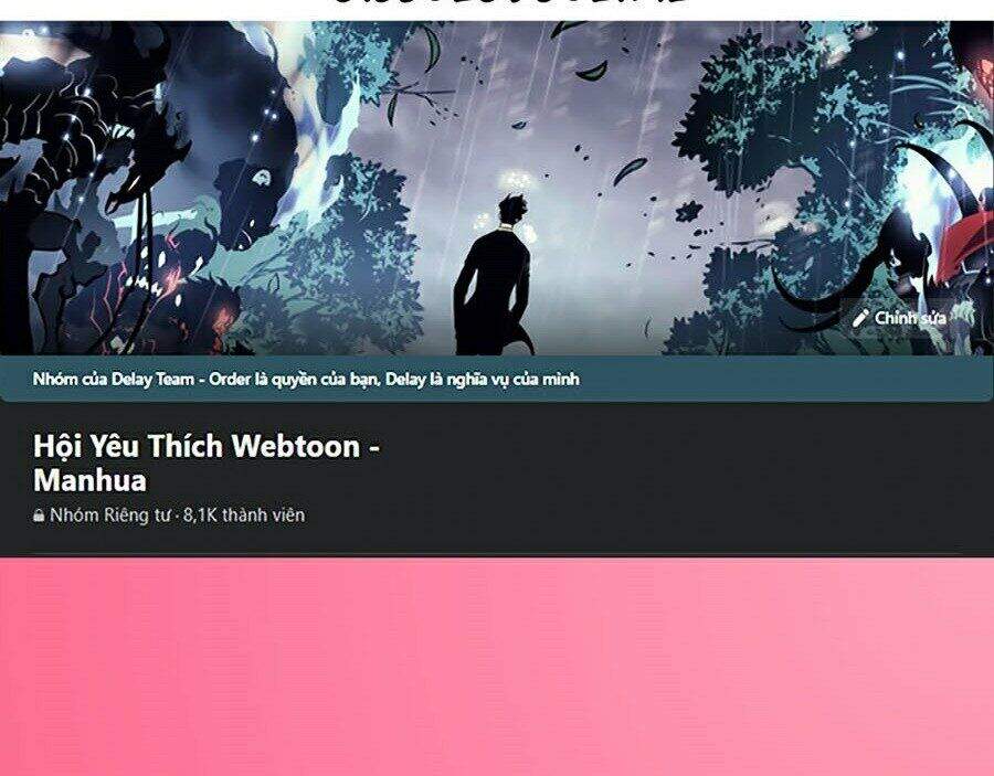 Hoa Sơn Tái Khởi Chapter 26 - 160