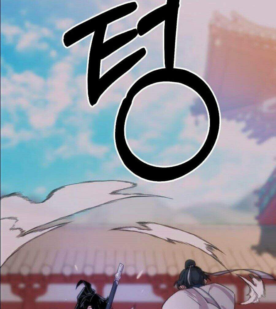 Hoa Sơn Tái Khởi Chapter 26 - 17